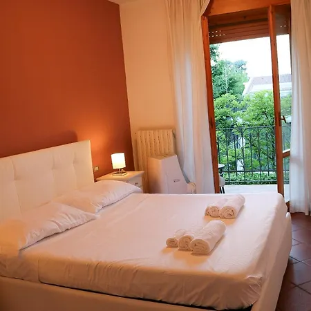 Apartment Desenzanino Desenzano del Garda Exterior photo