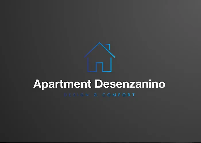 Apartment Desenzanino