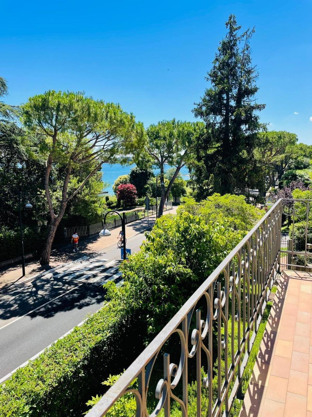 Apartamento Desenzanino Desenzano del Garda