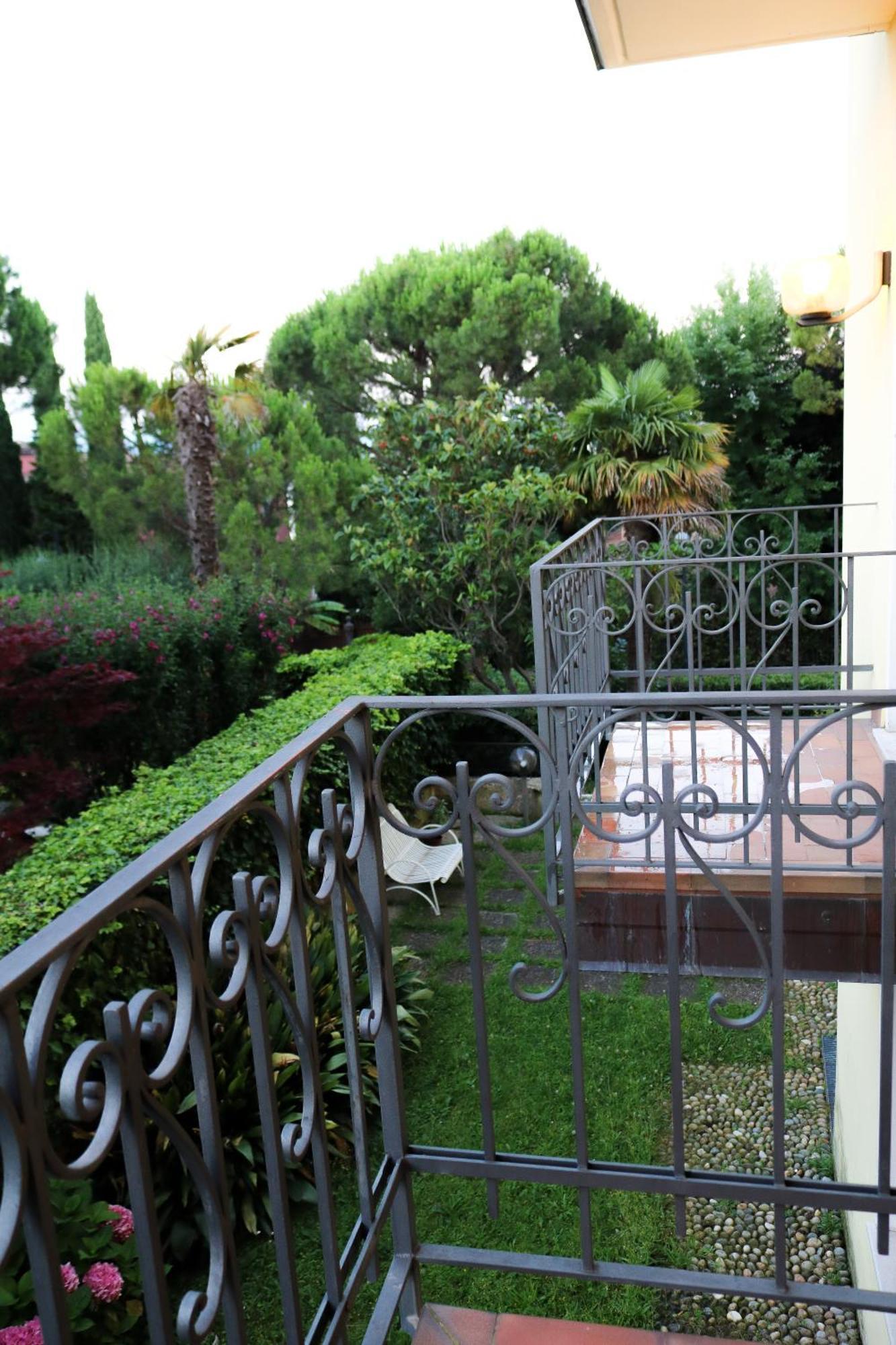 Apartment Desenzanino Desenzano del Garda