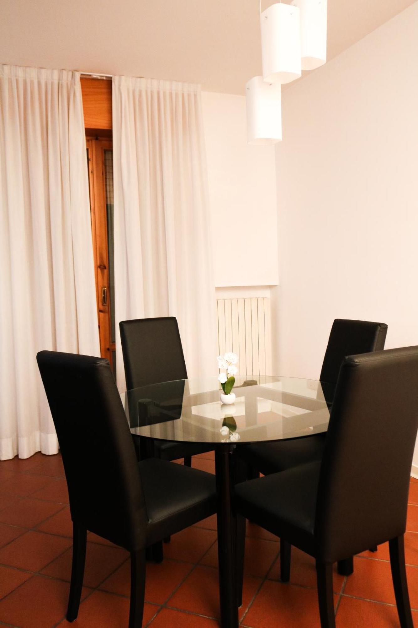 Apartment Desenzanino Desenzano del Garda